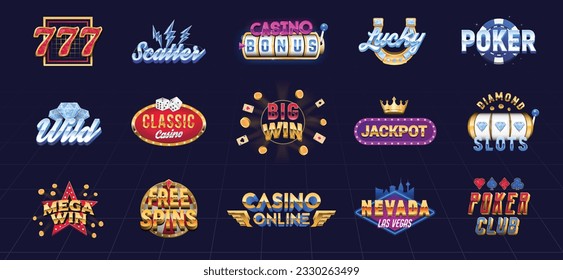 Cassino Ao Vivo 9fgame plataforma