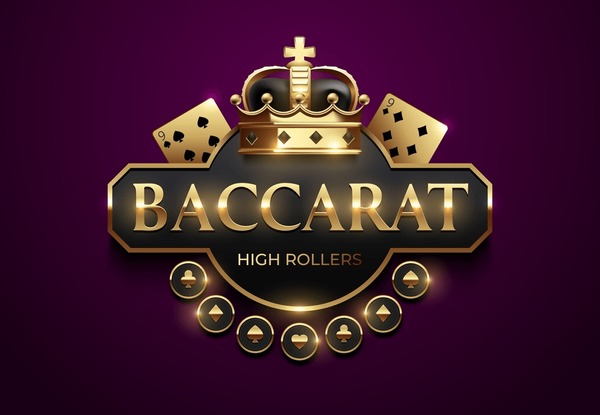 Jogos de Cassino 9fgame plataforma
