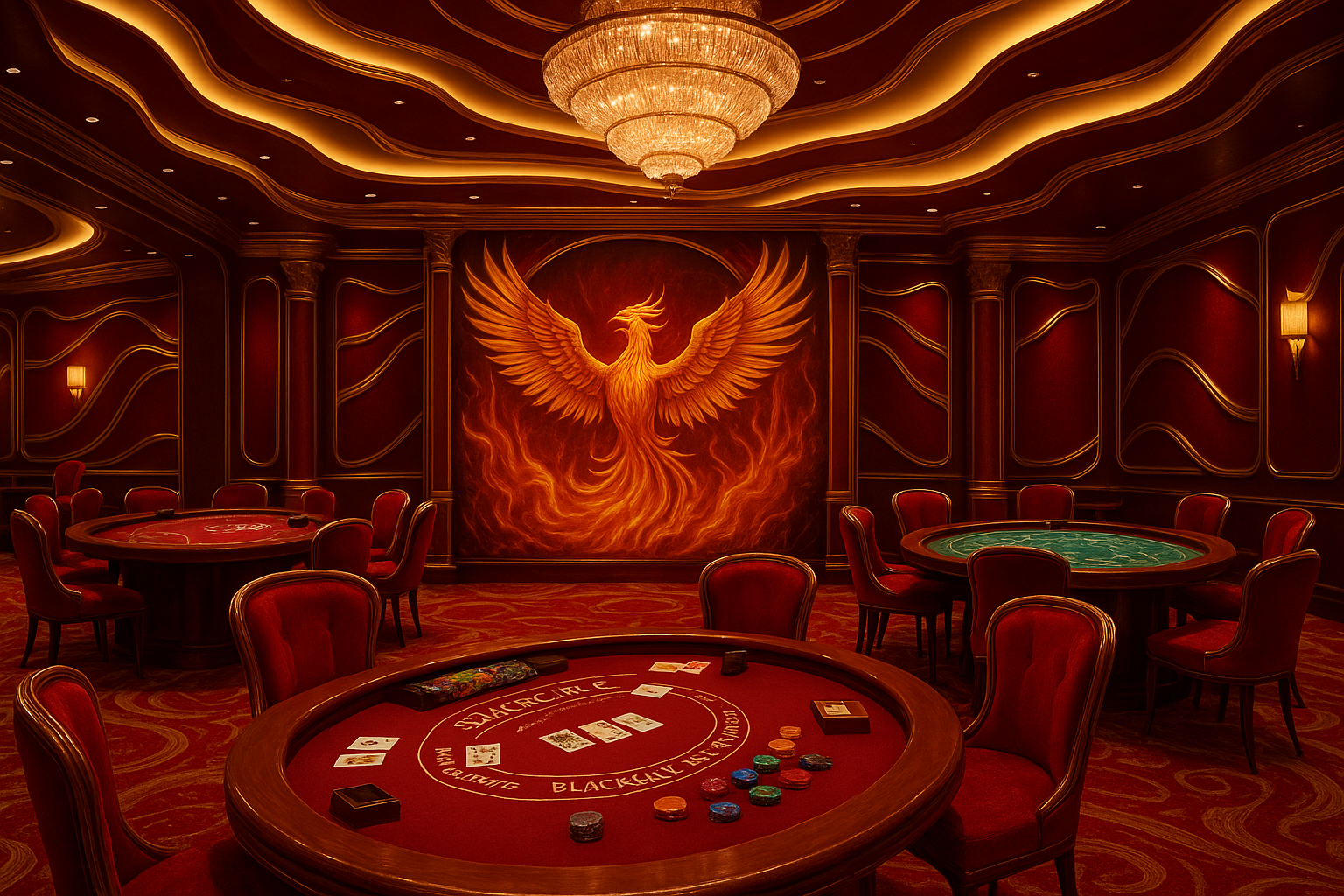 Cassino 9fgame plataforma
