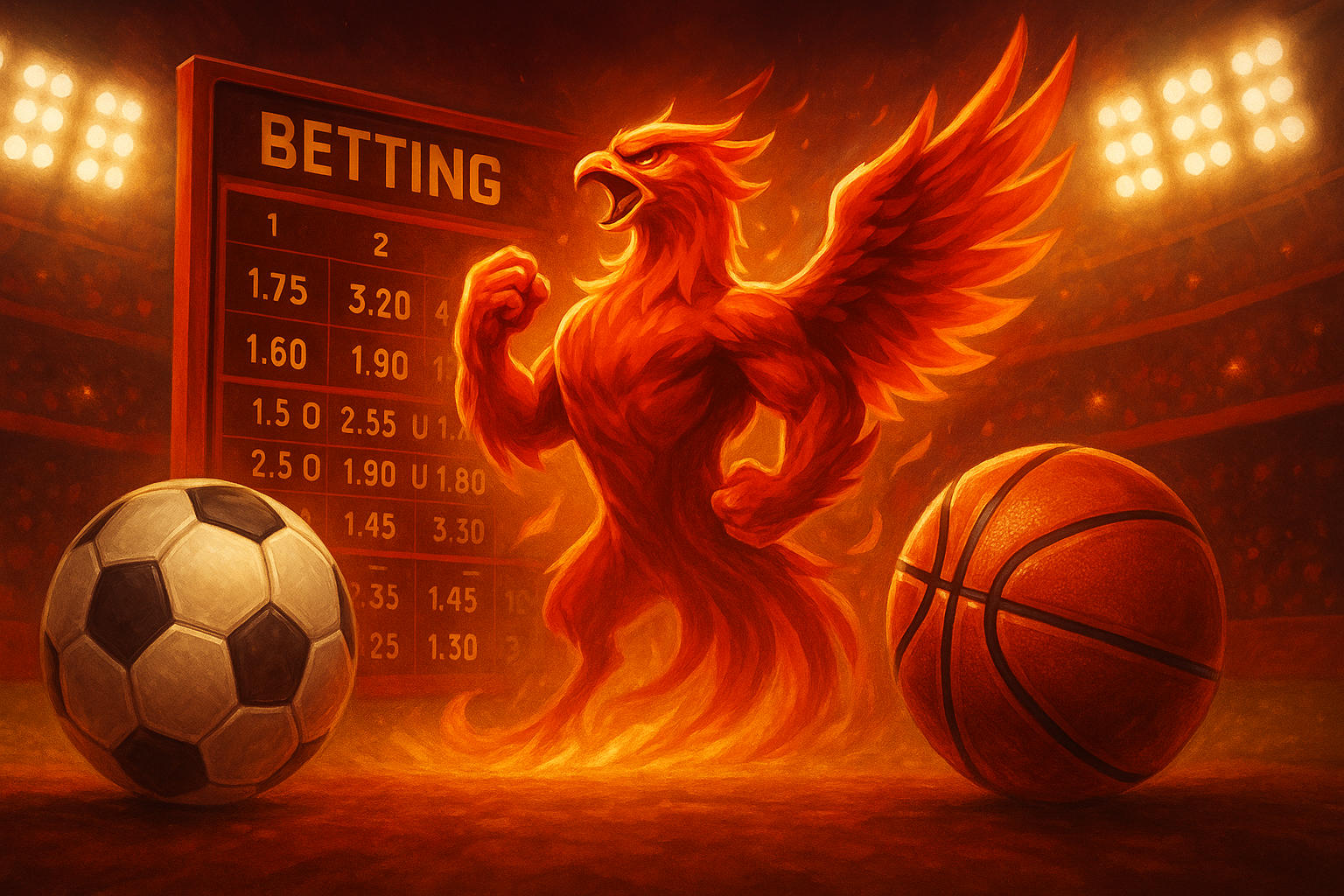 Apostas Esportivas 9fgame plataforma