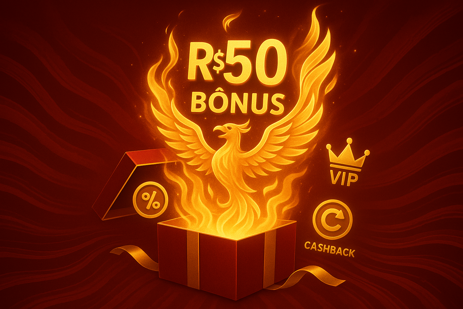 Promoções 9fgame plataforma