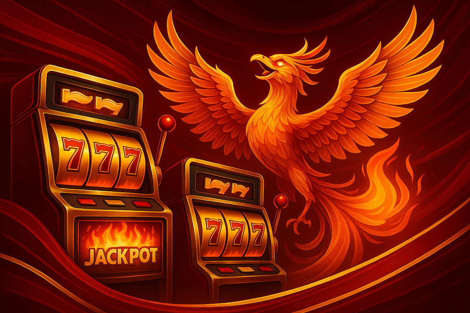 Slots 9fgame plataforma